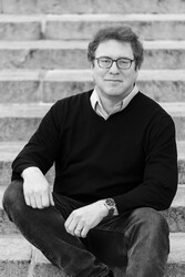 J. A. Dauber