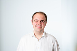 Luke Smith