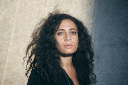 Hala Alyan
