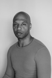 Nicholas Goodly
