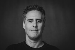 Matt Serafini