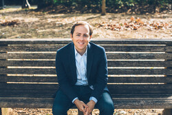 David Litt