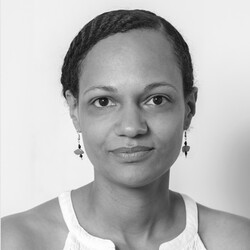 Regina Feldmann