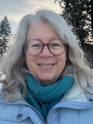 Tammi Reichel