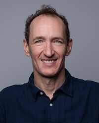 Jeffrey Seller