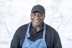 Gary Tyler