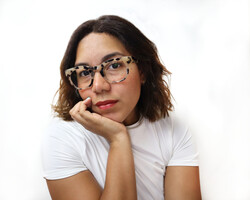Doriana Del Pilar Cruz