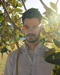 Andres Engracia