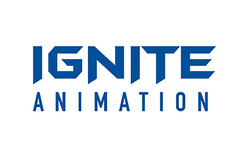 Ignite Animation Studios