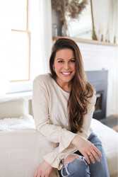 Brittany Viklund