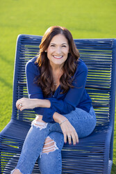 Christy Whitman