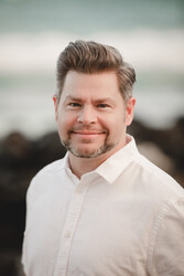 Shawn Vanderhoven
