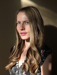 Heather Kassner