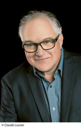 Pierre Gince