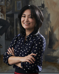 Hyeseung Song