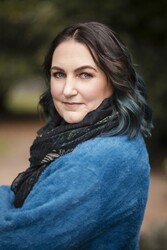 Ann Penny