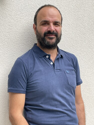 Philip Kavvadias