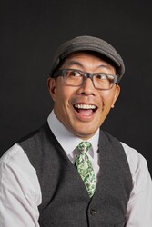 Stan Yan