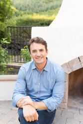 Alex Marlow