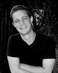 James Zwerneman