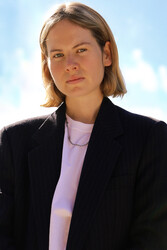 Erica Peplin