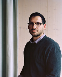 Kenneth R. Rosen Image of Kenneth R. Rosen