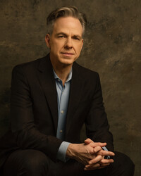 Jake Tapper Jake Tapper