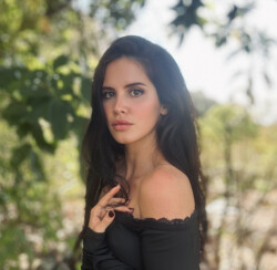 Ixtzel Arreola