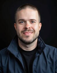 Marc Raimondi