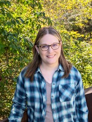 Bonnie Quinn