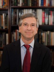 Uri Kaufman