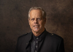Glenn Dixon