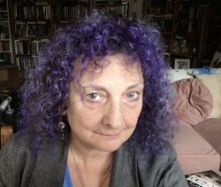 Ellen Datlow