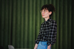 Tara Gereaux