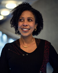 M. H. Ayinde