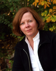 Melissa Mayhue