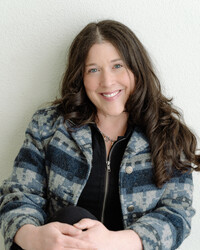 Thea Weiss