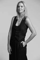 Georgie Abay