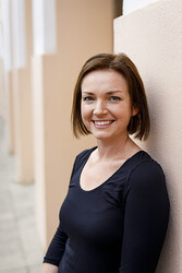 Karen Blair