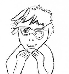 Jason Byrne