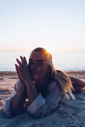 Brinkley Davies