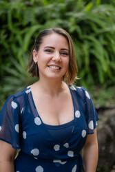 Natalie Kate Forbes