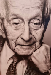 Abram Goldberg