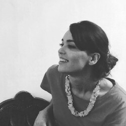 Beatrice Cerocchi