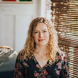 Bronwyn Birdsall