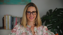 Caroline Barron