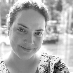 Christine Cuddihy