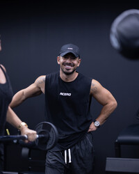 Jono Castano