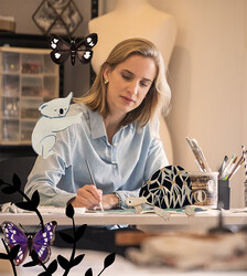 Jennifer Falkner