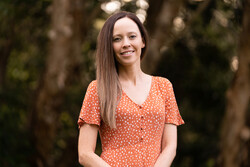 Miranda Birthisel